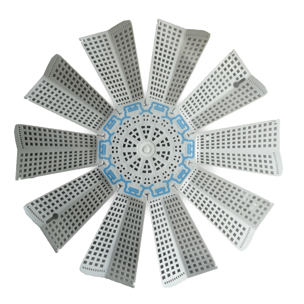 Mand Skimmer Mts