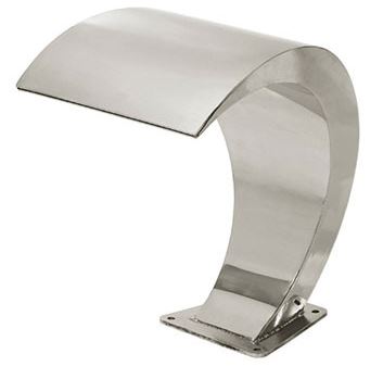 Cascade Bali Mini Inox 304