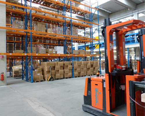 [PORTTOUTTEMPS] Frais Manutention Tout-Temps