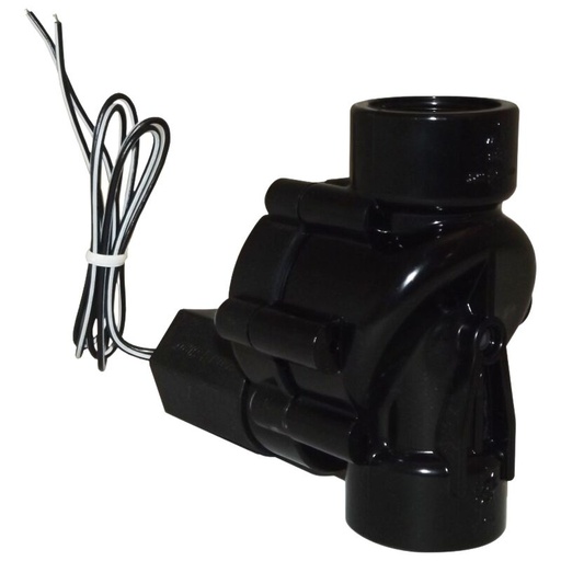 Electrovanne 1 Pouce 24 V Ccei