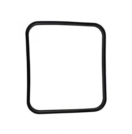 Lid Gasket Superpump Hayward