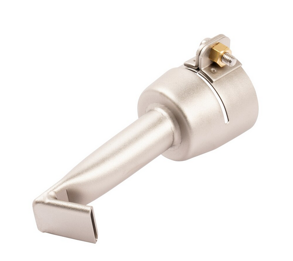 Buse 20 mm Angle 120°