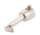 Buse 20 mm Angle 120°