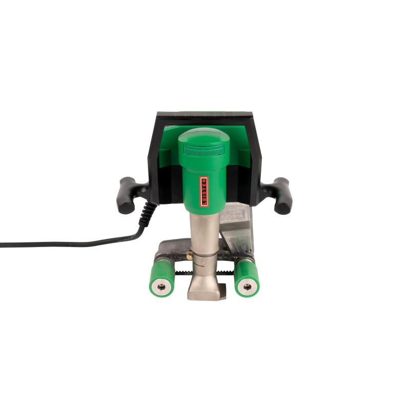 [163.144] Leister Unidrive 500 - 40Mm - 220/240V 2400W 