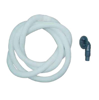 Kit De Condensat Black Silence / Black Perfect