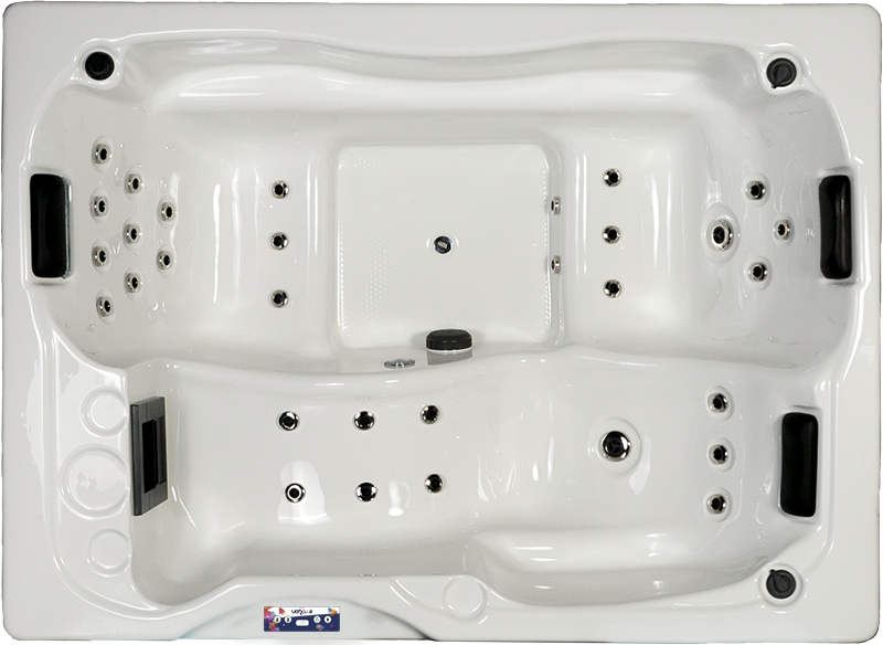 Spa Emotion Portcril