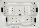 Spa Emotion Portcril
