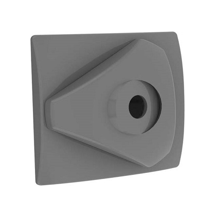 Jet Orientable Design