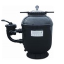 Filtre Emaux Smg Side 900 - 32m3/H