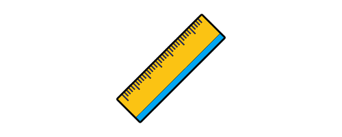 Forfait Decoupe Escalier Droit Artic