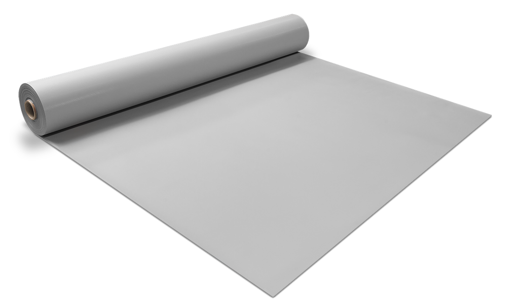 Liner Arme Cgt Alkor