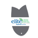 Gewapende Folie Elbe - Elite