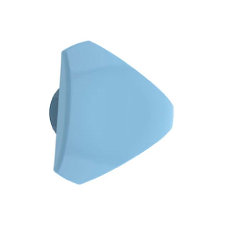 Bouchon Design (triangulaire)