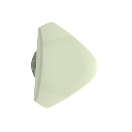 Bouchon Design (triangulaire)