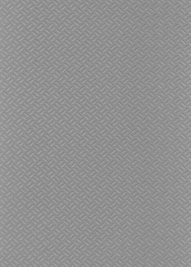 Elbeblue Gewapende Antislip Liner