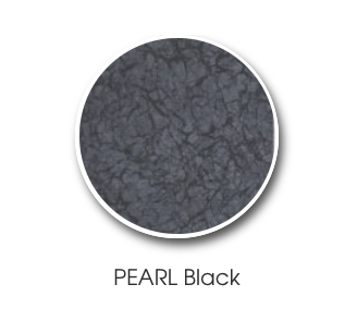 Liner ELBE Pearl/Mosaic