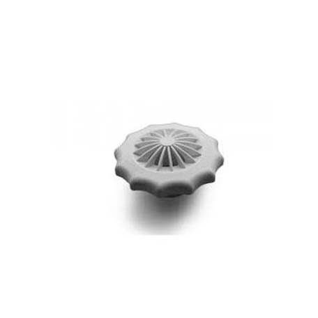 [63184G 3007150252] Rooster Elegance (Gris)