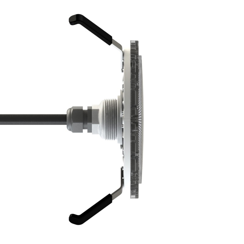 [ZM20] Brio Z Led (Blanc froid, 20W)