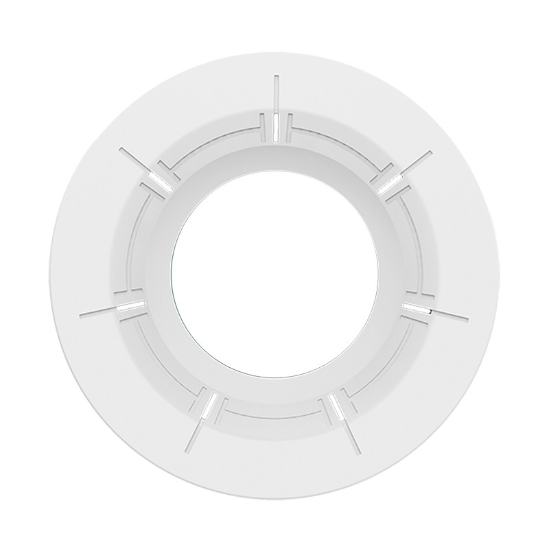 Enjoliveur Pour Brio Z Chroma/Nova