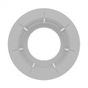 Enjoliveur Pour Brio Z Chroma/Nova