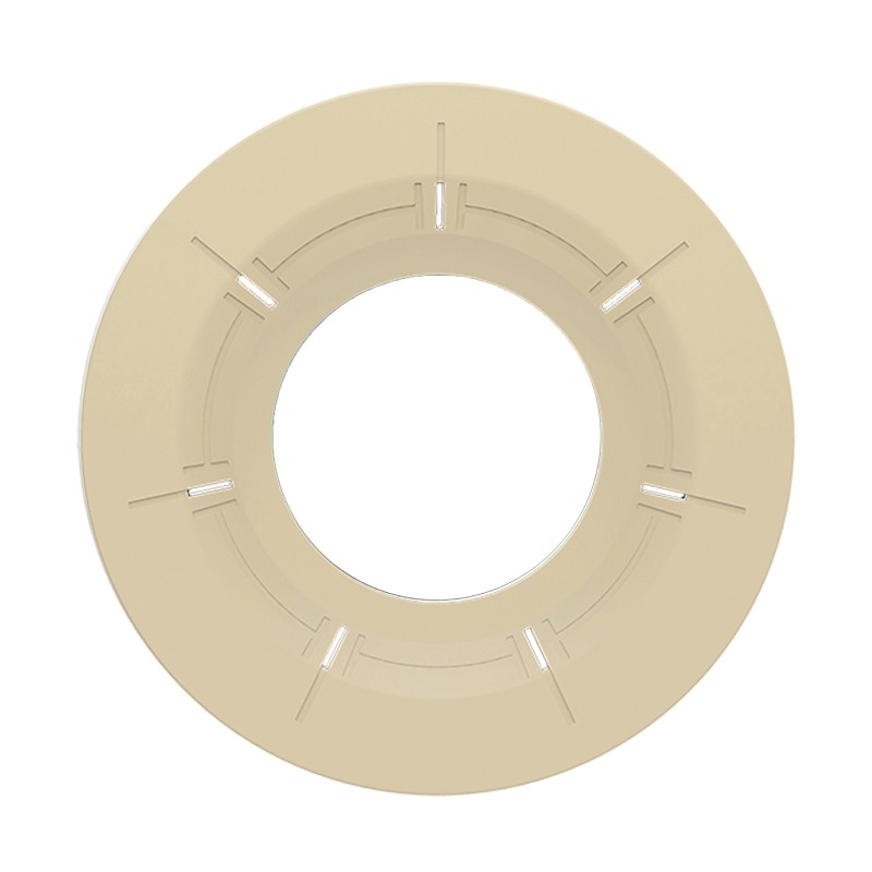 Sierlijst Brio Z Chroma/Nova