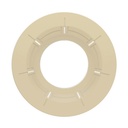 Enjoliveur Pour Brio Z Chroma/Nova