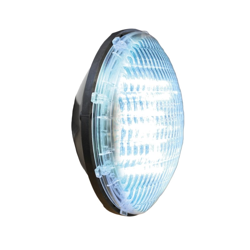 [WEM20] Lamp Par56  Led Eolia  (Blanc froid, 20W)