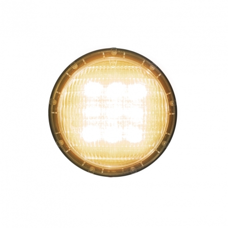 Lamp Par56  Led Eolia 