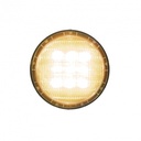 Ampoule Par56 Led - Eolia