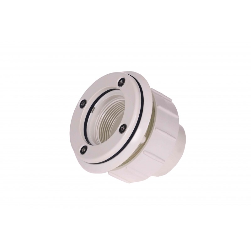 Stofzuigeraansluiting Voor Mini Brio 2 et Mini Brio + Polyester / Beton