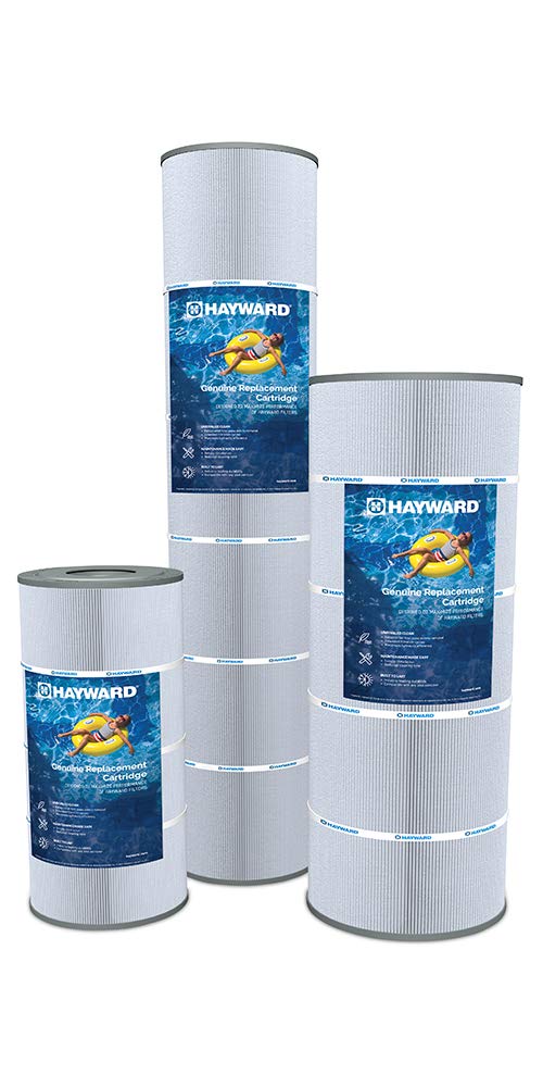 Cartouche Filtrante Starclear Hayward
