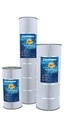 Cartouche Filtrante Starclear Hayward
