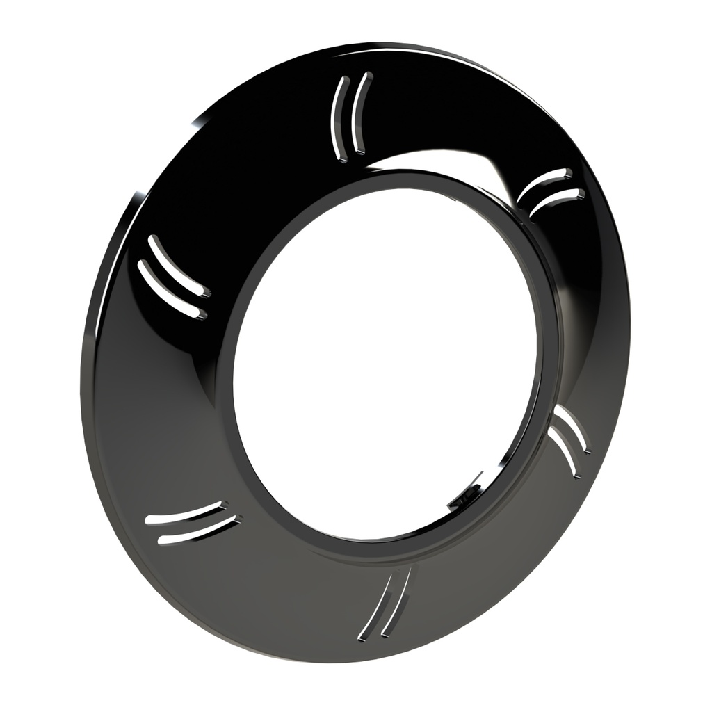 Enjoliveur Vision/Allegro - RA - Ø170