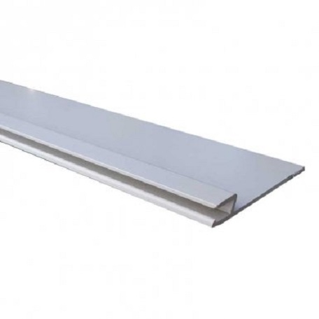 [*89900] Hung Pvc (Horizontal 5cm)