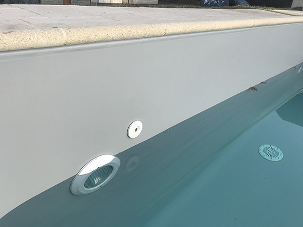 [STOPOUT-ISILINE-GRIS] Jonc de blocage Isi-Line (50M) (Gris)