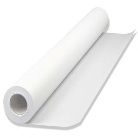 [*FPG550/150] Vilt 550G/M² Wit (1,5m)