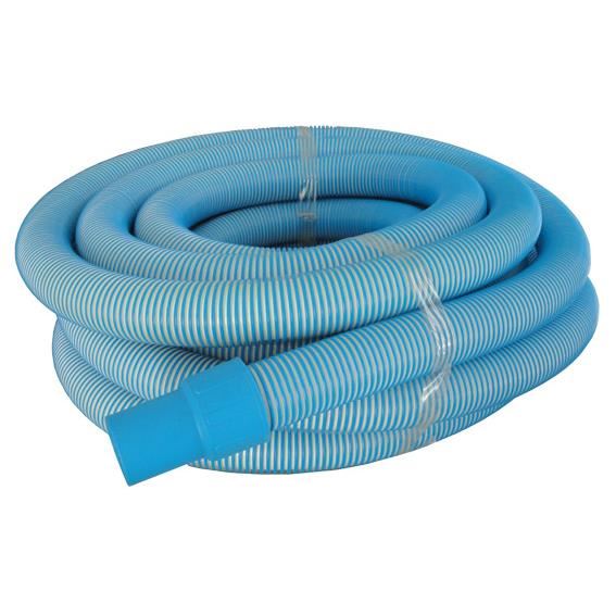 Tuyau flottant aspiration