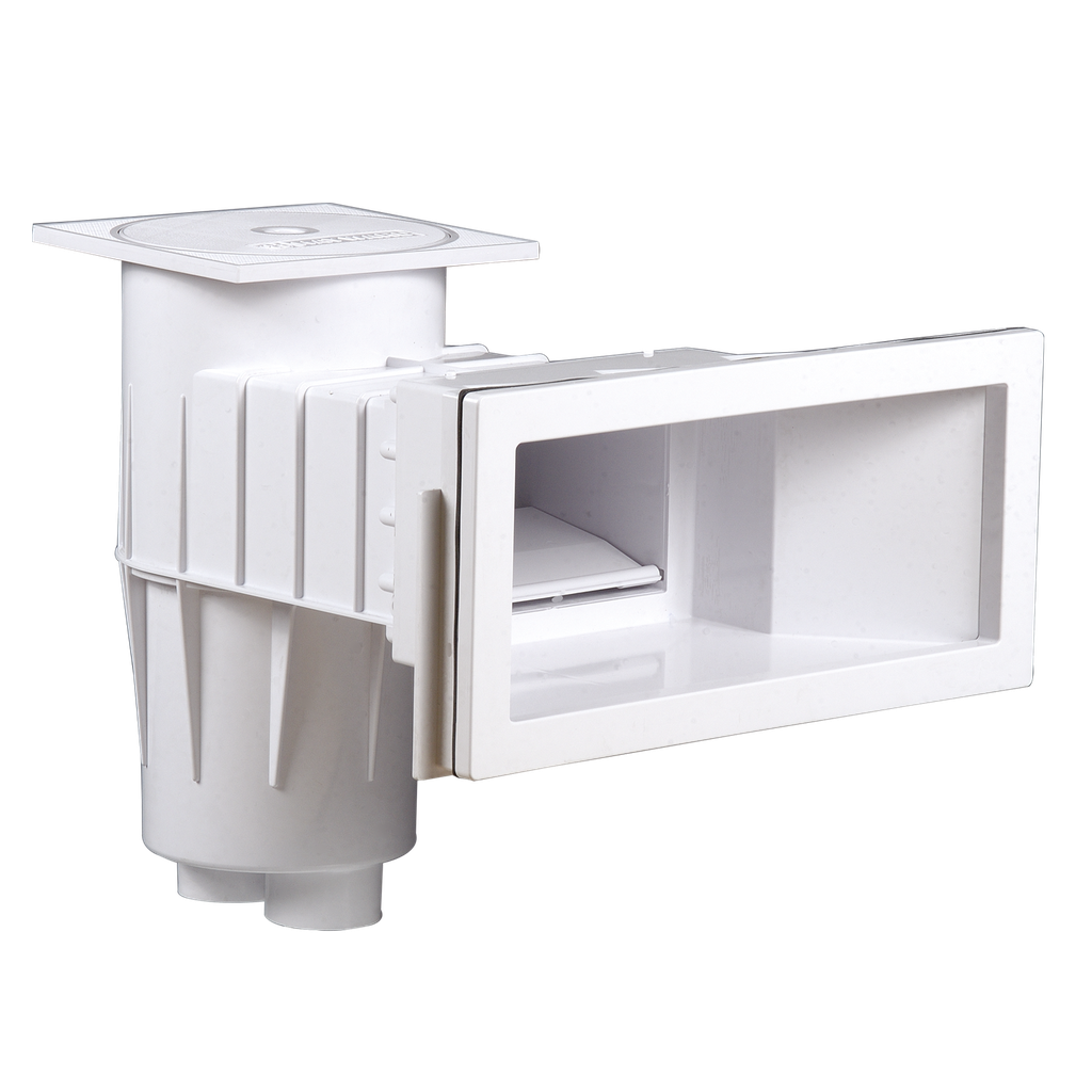 [3119LG 3007140035] Skimmer Premium Hayward - Liner (Gris)