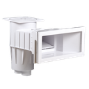 Skimmer Premium Hayward - Liner