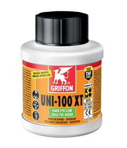 [COLLE-UNI-100-250ml 3006170006] Griffon Lijm Uni Xt  (250ml)