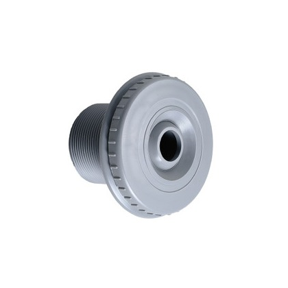 [*3315LG 3007140025] Refoulement Liner - Hayward (Gris)