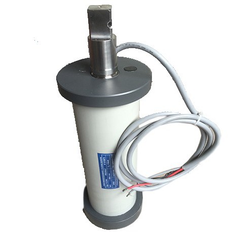 [PL601010 -TEP] Moteur Unicum - 133.7Mm - V1H -Tep (500Nm)