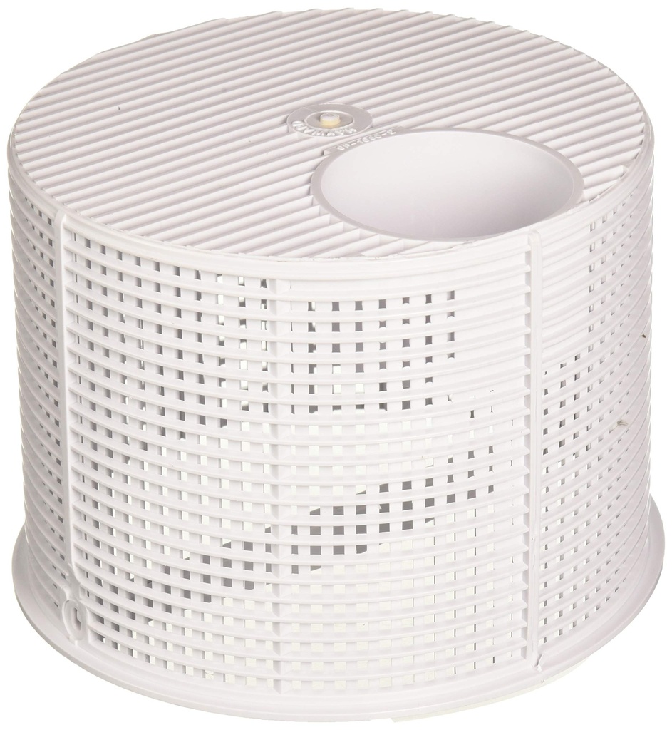[SPX1080EA] Mand Skimmer Hayward Sp1080Ea