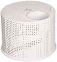 Mand Skimmer Hayward Sp1080Ea