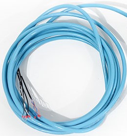 Cable Moteur Hydra /M