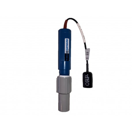 [GLX-PROBE-ORP] Sonde Orp Aquarite