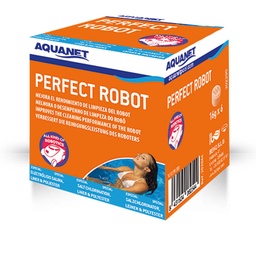 [PERFECTROBOT96gr] Perfect Robot - 96 Gr