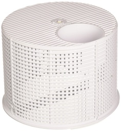 [SPX1080EA] Panier Skimmer Hayward Sp1080Ea