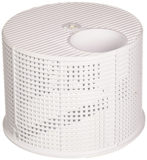 [SPX1080EA] Panier Skimmer Hayward SP1080EA