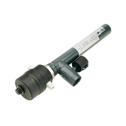 Rechauffeur Électrique pour Air Behncke Ewt 80-40